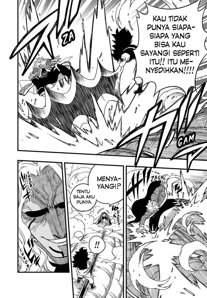 Dilarang COPAS - situs resmi www.mangacanblog.com - Komik fairy tail 100 years quest 190 - chapter 190 191 Indonesia fairy tail 100 years quest 190 - chapter 190 Terbaru 4|Baca Manga Komik Indonesia|Mangacan