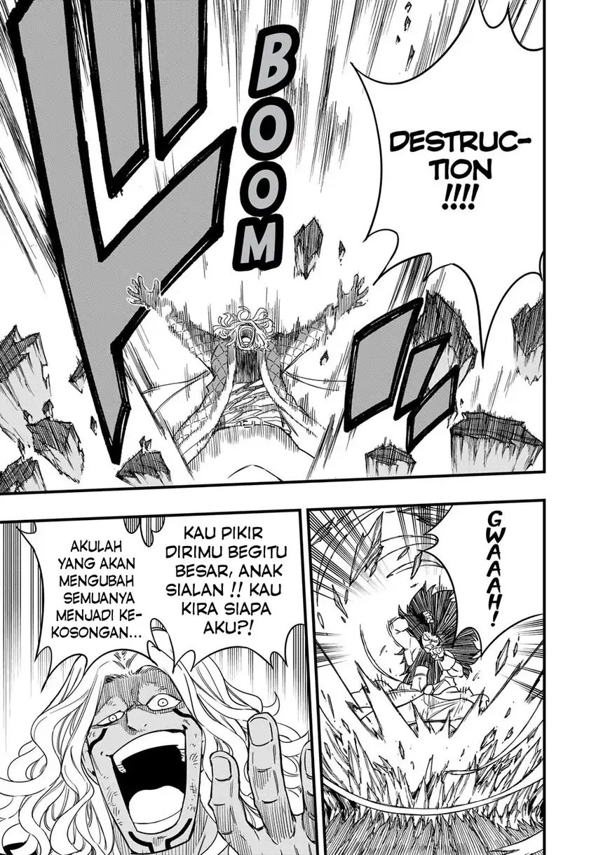Dilarang COPAS - situs resmi www.mangacanblog.com - Komik fairy tail 100 years quest 190 - chapter 190 191 Indonesia fairy tail 100 years quest 190 - chapter 190 Terbaru 5|Baca Manga Komik Indonesia|Mangacan