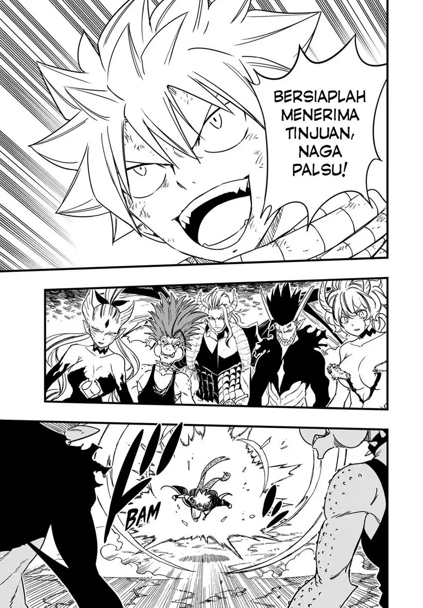 Dilarang COPAS - situs resmi www.mangacanblog.com - Komik fairy tail 100 years quest 190 - chapter 190 191 Indonesia fairy tail 100 years quest 190 - chapter 190 Terbaru 7|Baca Manga Komik Indonesia|Mangacan