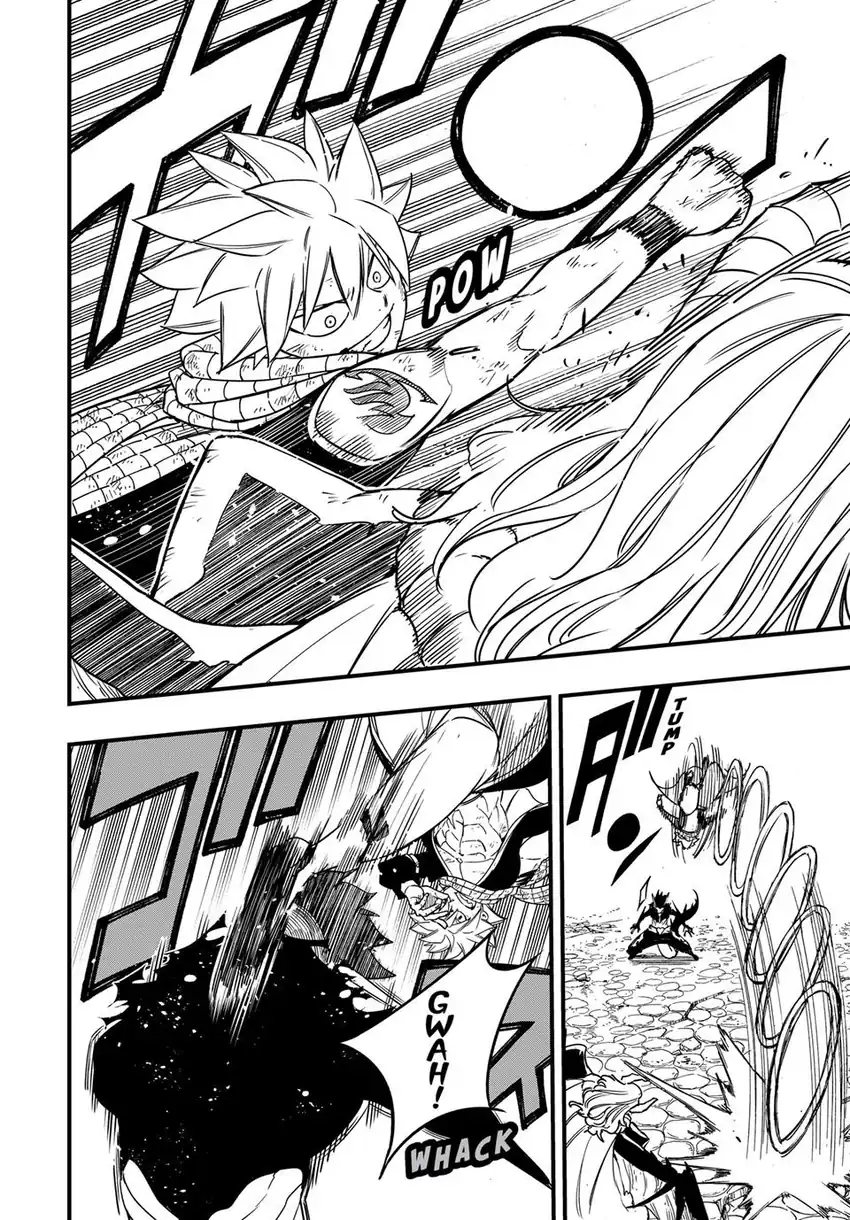 Dilarang COPAS - situs resmi www.mangacanblog.com - Komik fairy tail 100 years quest 190 - chapter 190 191 Indonesia fairy tail 100 years quest 190 - chapter 190 Terbaru 8|Baca Manga Komik Indonesia|Mangacan