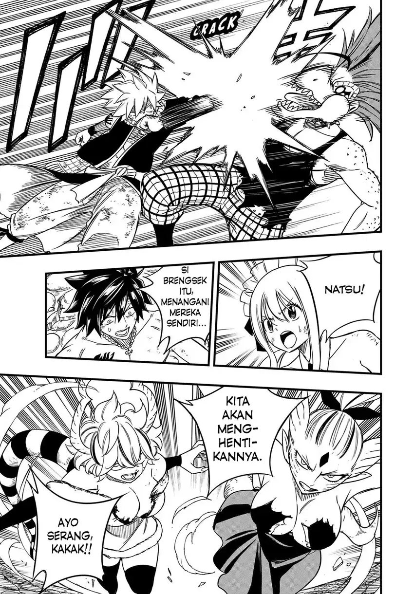 Dilarang COPAS - situs resmi www.mangacanblog.com - Komik fairy tail 100 years quest 190 - chapter 190 191 Indonesia fairy tail 100 years quest 190 - chapter 190 Terbaru 9|Baca Manga Komik Indonesia|Mangacan