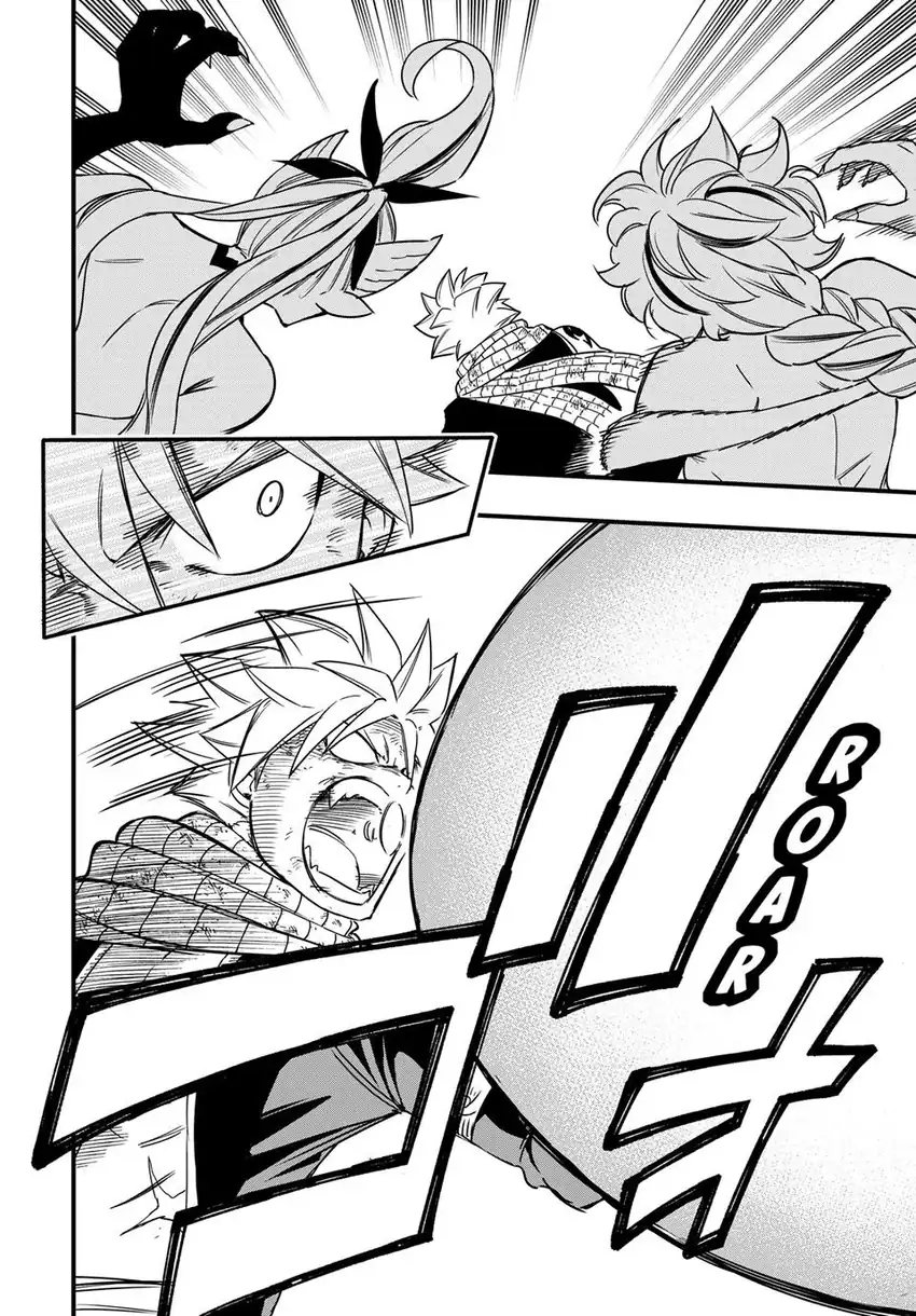 Dilarang COPAS - situs resmi www.mangacanblog.com - Komik fairy tail 100 years quest 190 - chapter 190 191 Indonesia fairy tail 100 years quest 190 - chapter 190 Terbaru 10|Baca Manga Komik Indonesia|Mangacan