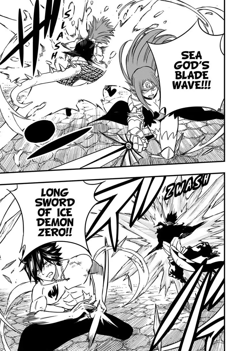 Dilarang COPAS - situs resmi www.mangacanblog.com - Komik fairy tail 100 years quest 190 - chapter 190 191 Indonesia fairy tail 100 years quest 190 - chapter 190 Terbaru 16|Baca Manga Komik Indonesia|Mangacan