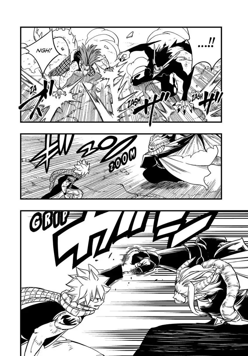 Dilarang COPAS - situs resmi www.mangacanblog.com - Komik fairy tail 100 years quest 190 - chapter 190 191 Indonesia fairy tail 100 years quest 190 - chapter 190 Terbaru 17|Baca Manga Komik Indonesia|Mangacan