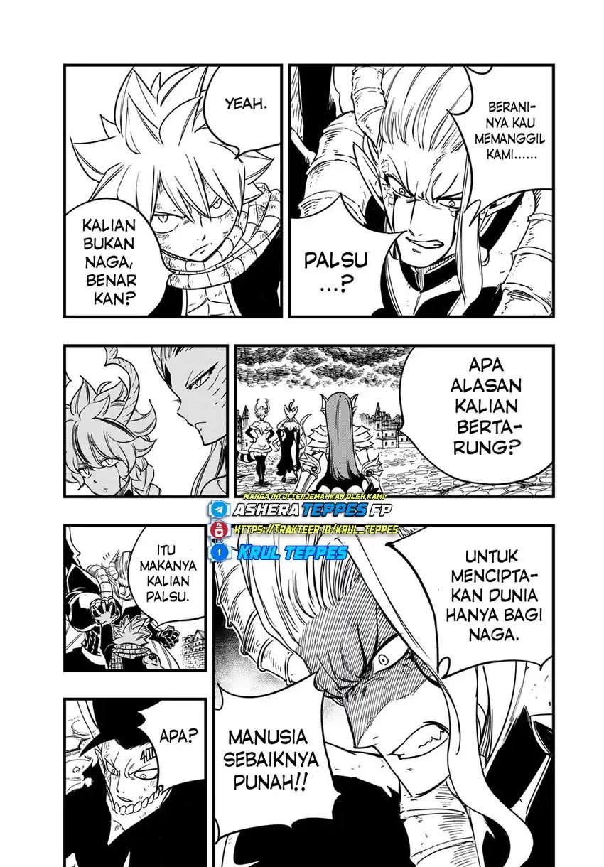Dilarang COPAS - situs resmi www.mangacanblog.com - Komik fairy tail 100 years quest 190 - chapter 190 191 Indonesia fairy tail 100 years quest 190 - chapter 190 Terbaru 18|Baca Manga Komik Indonesia|Mangacan