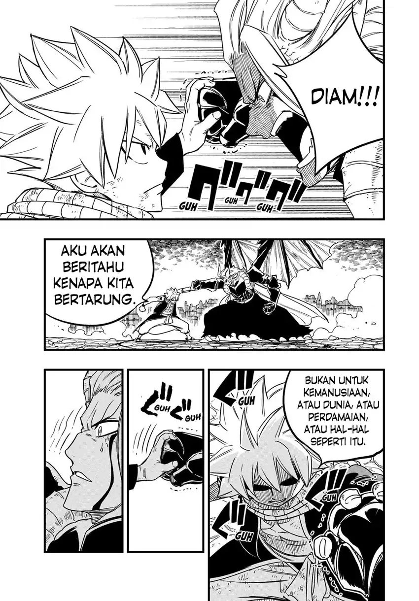 Dilarang COPAS - situs resmi www.mangacanblog.com - Komik fairy tail 100 years quest 190 - chapter 190 191 Indonesia fairy tail 100 years quest 190 - chapter 190 Terbaru 20|Baca Manga Komik Indonesia|Mangacan