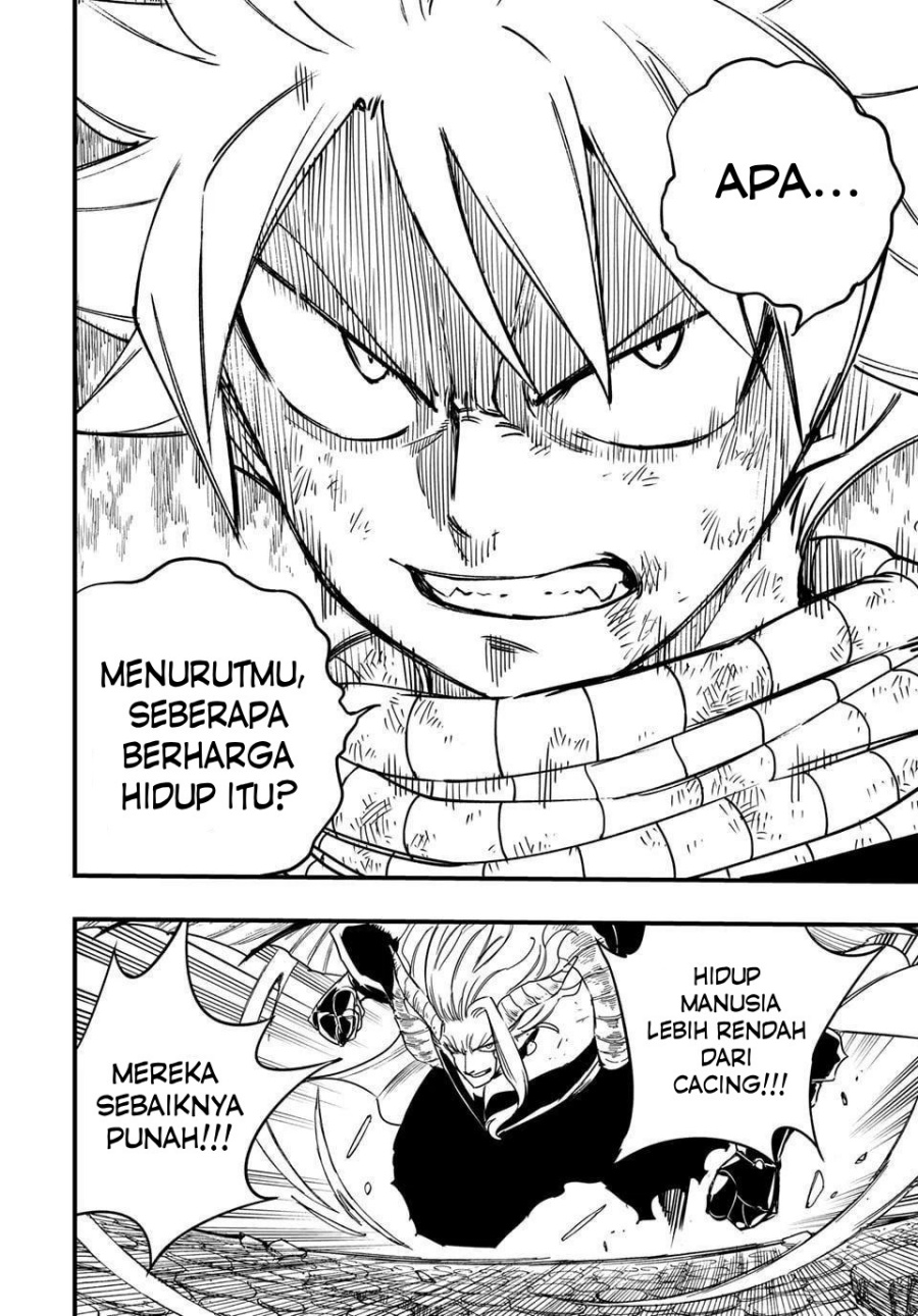 Dilarang COPAS - situs resmi www.mangacanblog.com - Komik fairy tail 100 years quest 191 - chapter 191 192 Indonesia fairy tail 100 years quest 191 - chapter 191 Terbaru 8|Baca Manga Komik Indonesia|Mangacan
