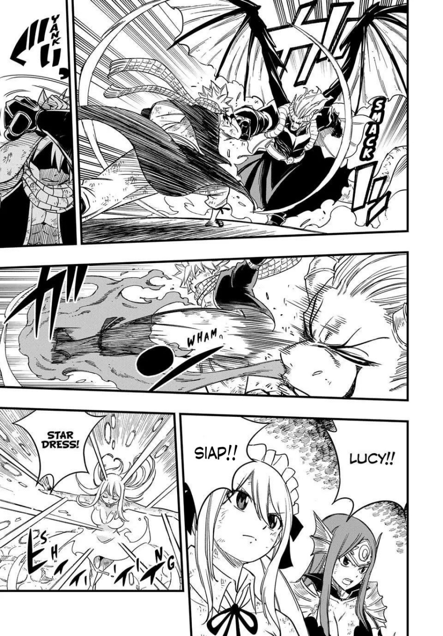 Dilarang COPAS - situs resmi www.mangacanblog.com - Komik fairy tail 100 years quest 191 - chapter 191 192 Indonesia fairy tail 100 years quest 191 - chapter 191 Terbaru 9|Baca Manga Komik Indonesia|Mangacan