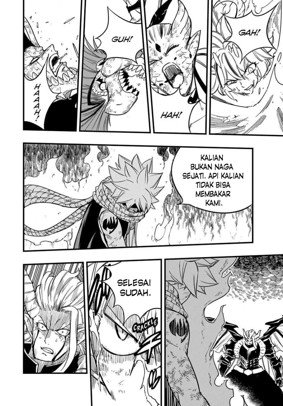 Dilarang COPAS - situs resmi www.mangacanblog.com - Komik fairy tail 100 years quest 191 - chapter 191 192 Indonesia fairy tail 100 years quest 191 - chapter 191 Terbaru 17|Baca Manga Komik Indonesia|Mangacan