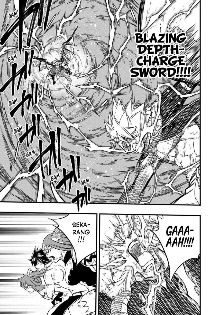 Dilarang COPAS - situs resmi www.mangacanblog.com - Komik fairy tail 100 years quest 191 - chapter 191 192 Indonesia fairy tail 100 years quest 191 - chapter 191 Terbaru 18|Baca Manga Komik Indonesia|Mangacan