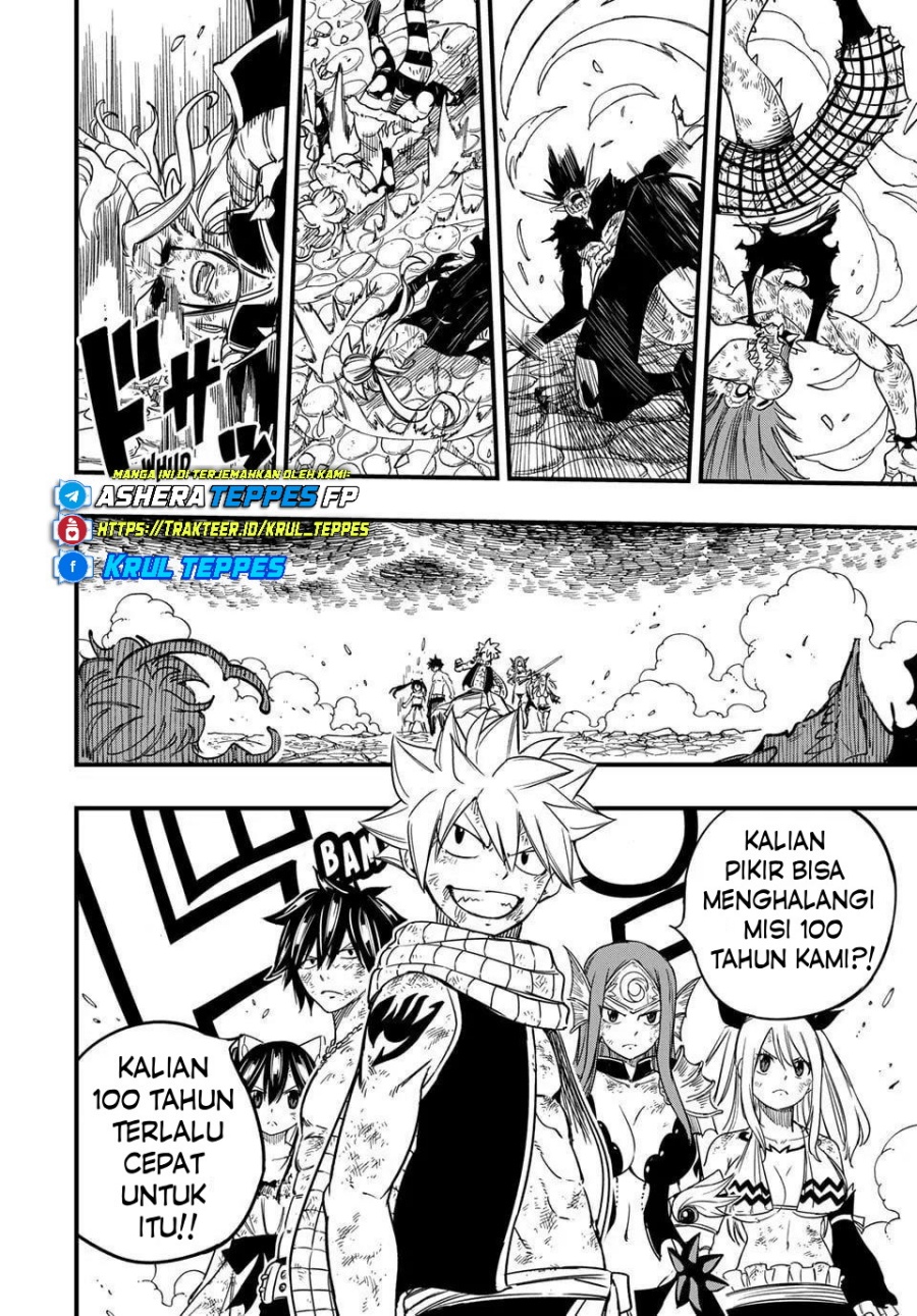 Dilarang COPAS - situs resmi www.mangacanblog.com - Komik fairy tail 100 years quest 191 - chapter 191 192 Indonesia fairy tail 100 years quest 191 - chapter 191 Terbaru 20|Baca Manga Komik Indonesia|Mangacan