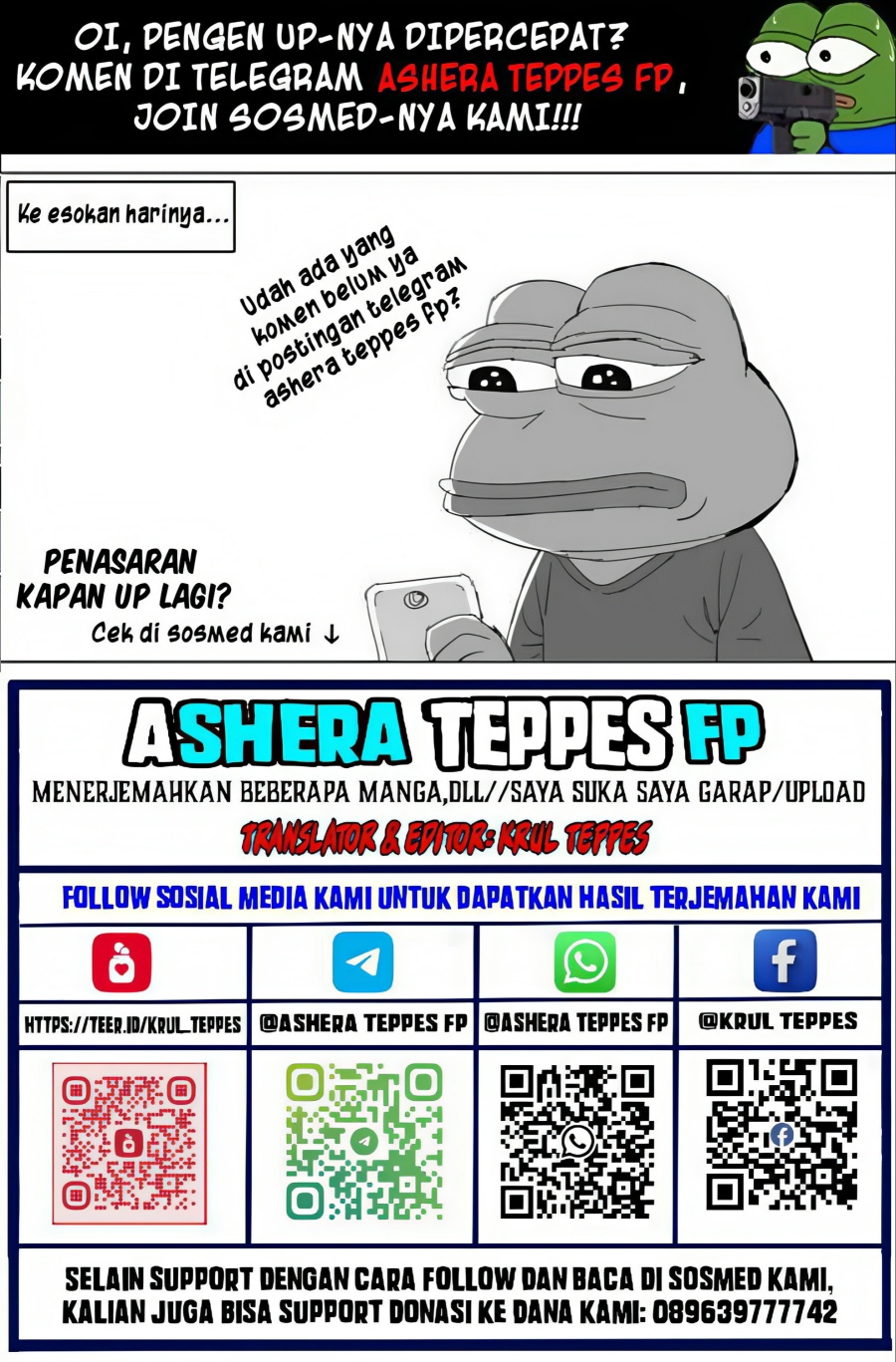 Dilarang COPAS - situs resmi www.mangacanblog.com - Komik fairy tail 100 years quest 191 - chapter 191 192 Indonesia fairy tail 100 years quest 191 - chapter 191 Terbaru 21|Baca Manga Komik Indonesia|Mangacan