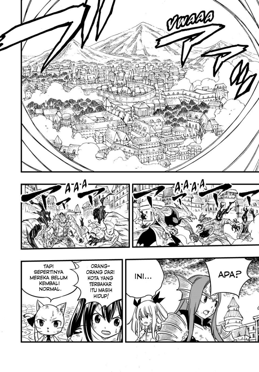 Dilarang COPAS - situs resmi www.mangacanblog.com - Komik fairy tail 100 years quest 192 - chapter 192 193 Indonesia fairy tail 100 years quest 192 - chapter 192 Terbaru 2|Baca Manga Komik Indonesia|Mangacan