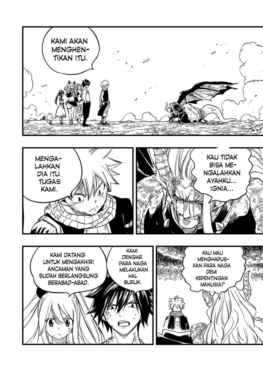 Dilarang COPAS - situs resmi www.mangacanblog.com - Komik fairy tail 100 years quest 192 - chapter 192 193 Indonesia fairy tail 100 years quest 192 - chapter 192 Terbaru 4|Baca Manga Komik Indonesia|Mangacan