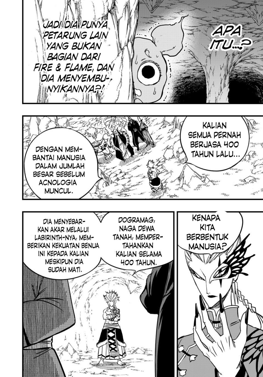 Dilarang COPAS - situs resmi www.mangacanblog.com - Komik fairy tail 100 years quest 192 - chapter 192 193 Indonesia fairy tail 100 years quest 192 - chapter 192 Terbaru 12|Baca Manga Komik Indonesia|Mangacan