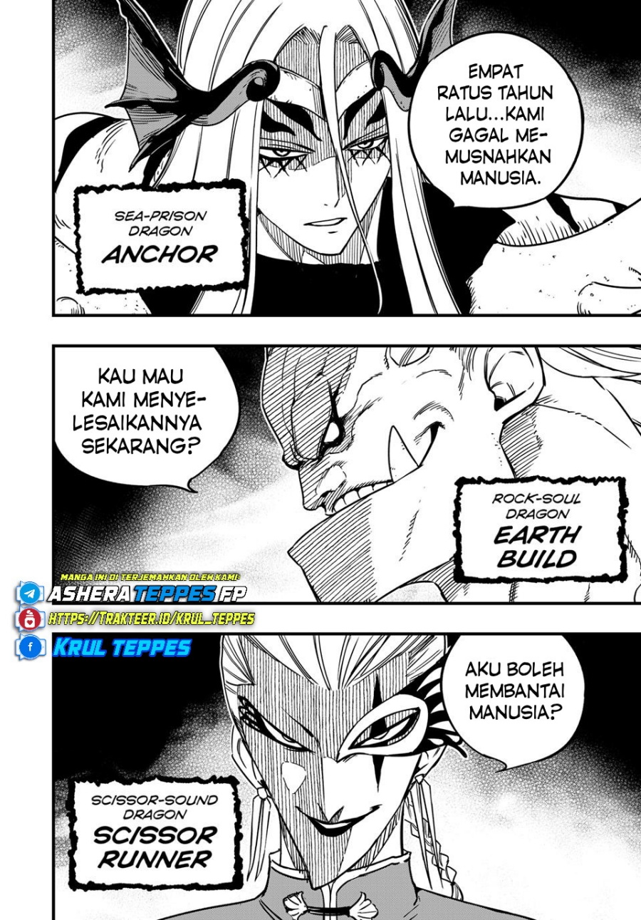 Dilarang COPAS - situs resmi www.mangacanblog.com - Komik fairy tail 100 years quest 192 - chapter 192 193 Indonesia fairy tail 100 years quest 192 - chapter 192 Terbaru 16|Baca Manga Komik Indonesia|Mangacan