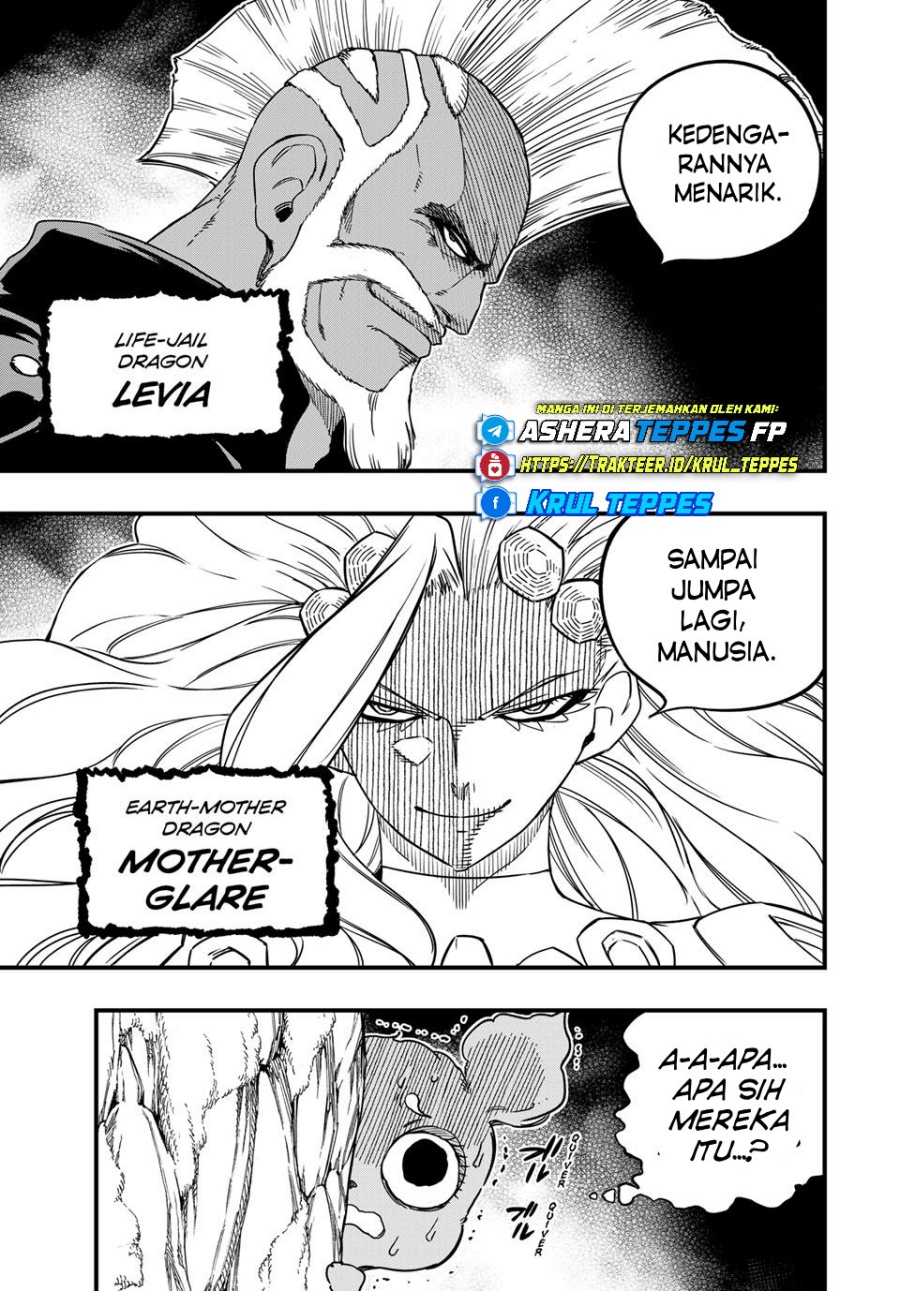 Dilarang COPAS - situs resmi www.mangacanblog.com - Komik fairy tail 100 years quest 192 - chapter 192 193 Indonesia fairy tail 100 years quest 192 - chapter 192 Terbaru 17|Baca Manga Komik Indonesia|Mangacan