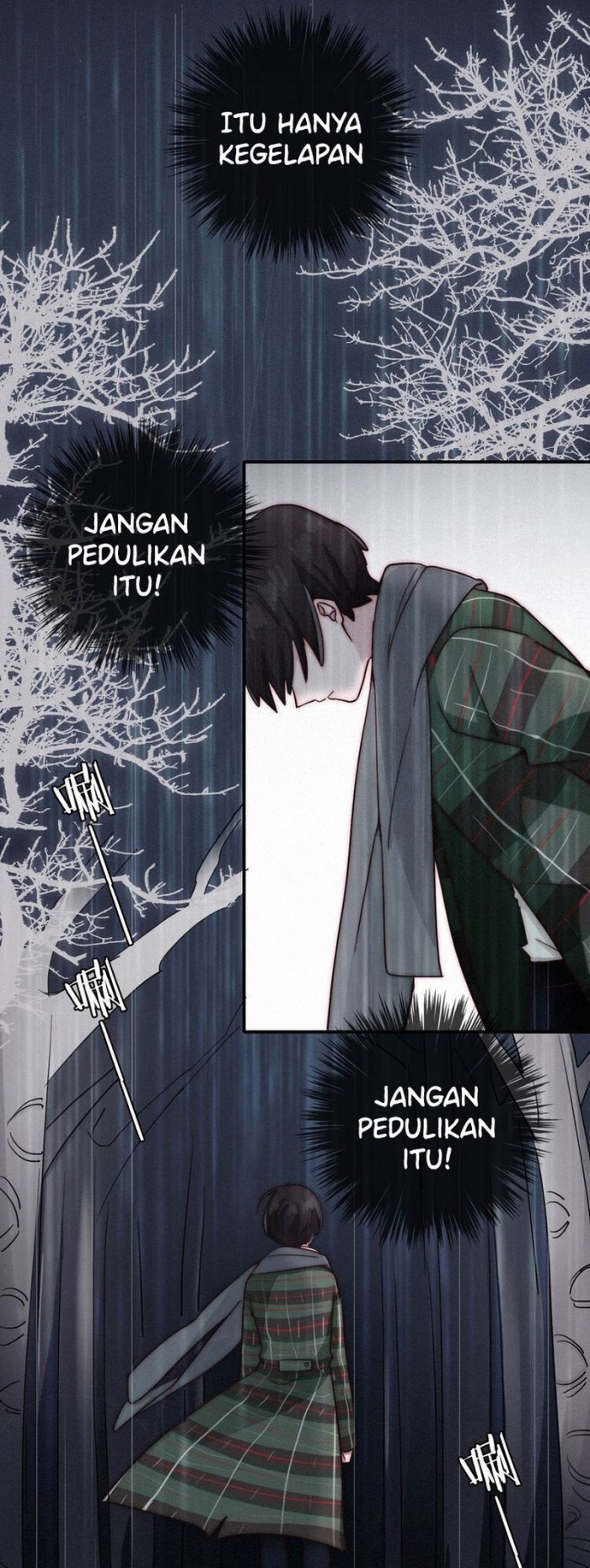 Dilarang COPAS - situs resmi www.mangacanblog.com - Komik falling in the night with you 008 - chapter 8 9 Indonesia falling in the night with you 008 - chapter 8 Terbaru 7|Baca Manga Komik Indonesia|Mangacan