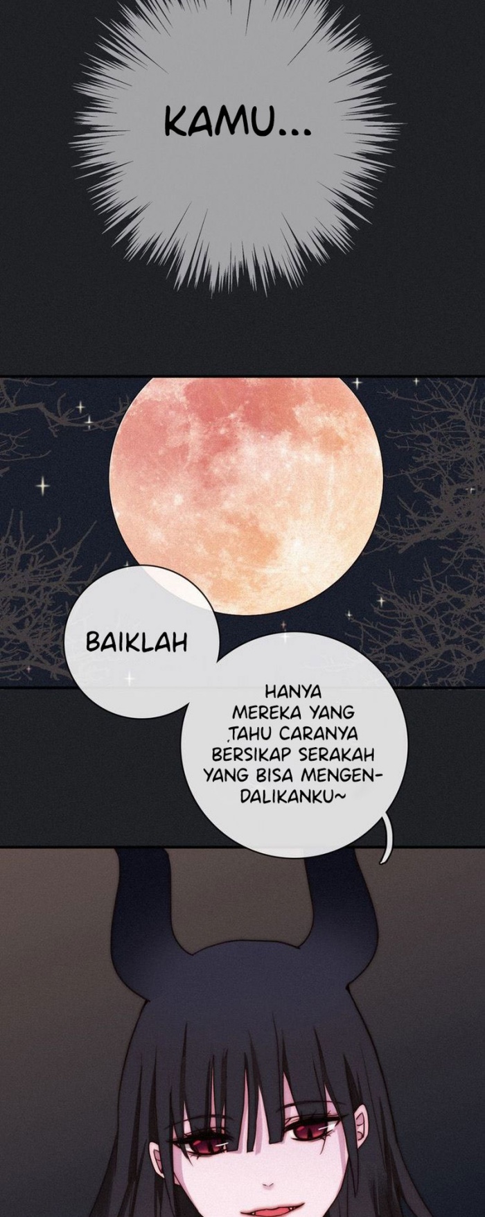 Dilarang COPAS - situs resmi www.mangacanblog.com - Komik falling in the night with you 008 - chapter 8 9 Indonesia falling in the night with you 008 - chapter 8 Terbaru 35|Baca Manga Komik Indonesia|Mangacan