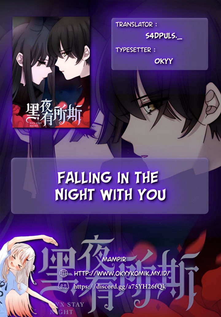 Dilarang COPAS - situs resmi www.mangacanblog.com - Komik falling in the night with you 012 - chapter 12 13 Indonesia falling in the night with you 012 - chapter 12 Terbaru 1|Baca Manga Komik Indonesia|Mangacan