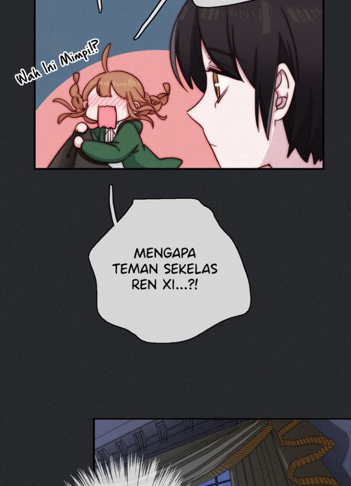 Dilarang COPAS - situs resmi www.mangacanblog.com - Komik falling in the night with you 012 - chapter 12 13 Indonesia falling in the night with you 012 - chapter 12 Terbaru 26|Baca Manga Komik Indonesia|Mangacan