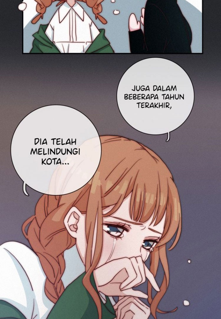 Dilarang COPAS - situs resmi www.mangacanblog.com - Komik falling in the night with you 012 - chapter 12 13 Indonesia falling in the night with you 012 - chapter 12 Terbaru 37|Baca Manga Komik Indonesia|Mangacan