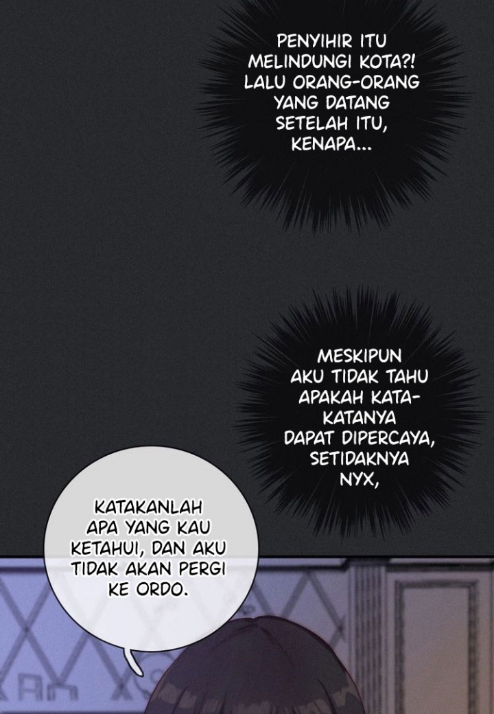 Dilarang COPAS - situs resmi www.mangacanblog.com - Komik falling in the night with you 012 - chapter 12 13 Indonesia falling in the night with you 012 - chapter 12 Terbaru 39|Baca Manga Komik Indonesia|Mangacan