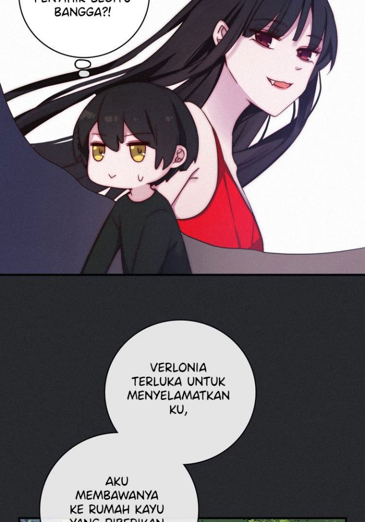 Dilarang COPAS - situs resmi www.mangacanblog.com - Komik falling in the night with you 012 - chapter 12 13 Indonesia falling in the night with you 012 - chapter 12 Terbaru 50|Baca Manga Komik Indonesia|Mangacan