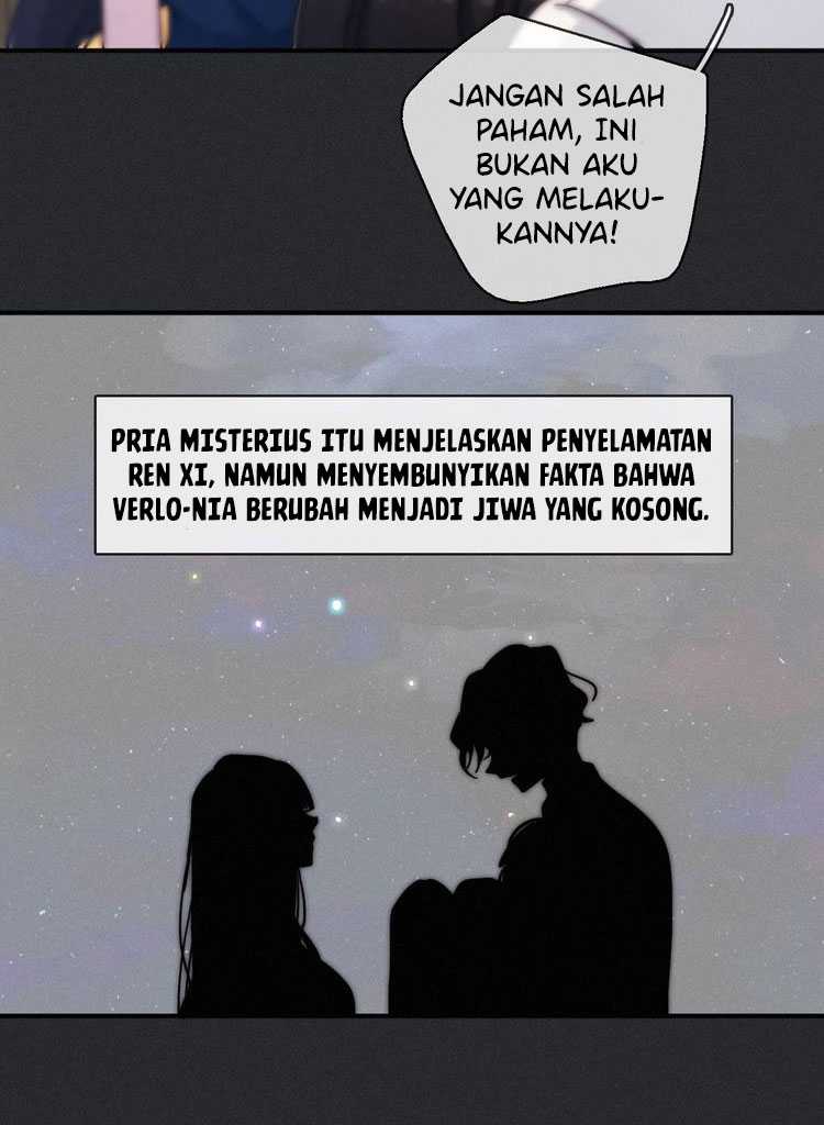 Dilarang COPAS - situs resmi www.mangacanblog.com - Komik falling in the night with you 017 - chapter 17 18 Indonesia falling in the night with you 017 - chapter 17 Terbaru 13|Baca Manga Komik Indonesia|Mangacan