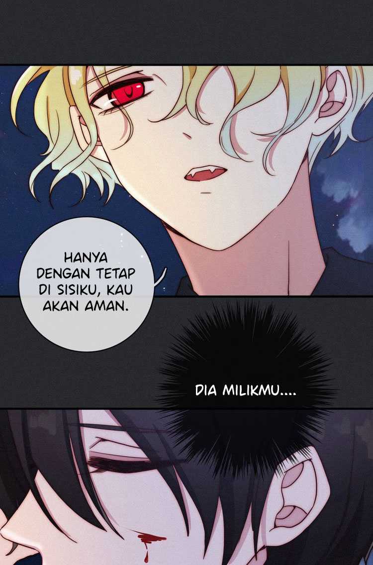 Dilarang COPAS - situs resmi www.mangacanblog.com - Komik falling in the night with you 017 - chapter 17 18 Indonesia falling in the night with you 017 - chapter 17 Terbaru 17|Baca Manga Komik Indonesia|Mangacan