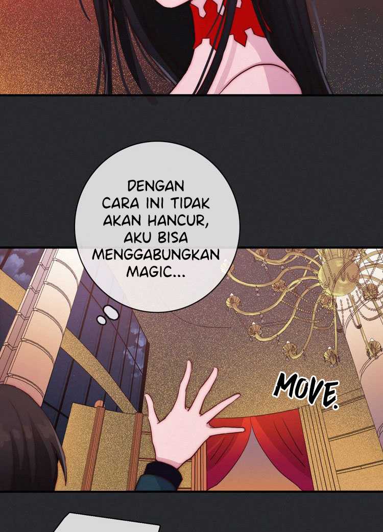 Dilarang COPAS - situs resmi www.mangacanblog.com - Komik falling in the night with you 020 - chapter 20 21 Indonesia falling in the night with you 020 - chapter 20 Terbaru 20|Baca Manga Komik Indonesia|Mangacan