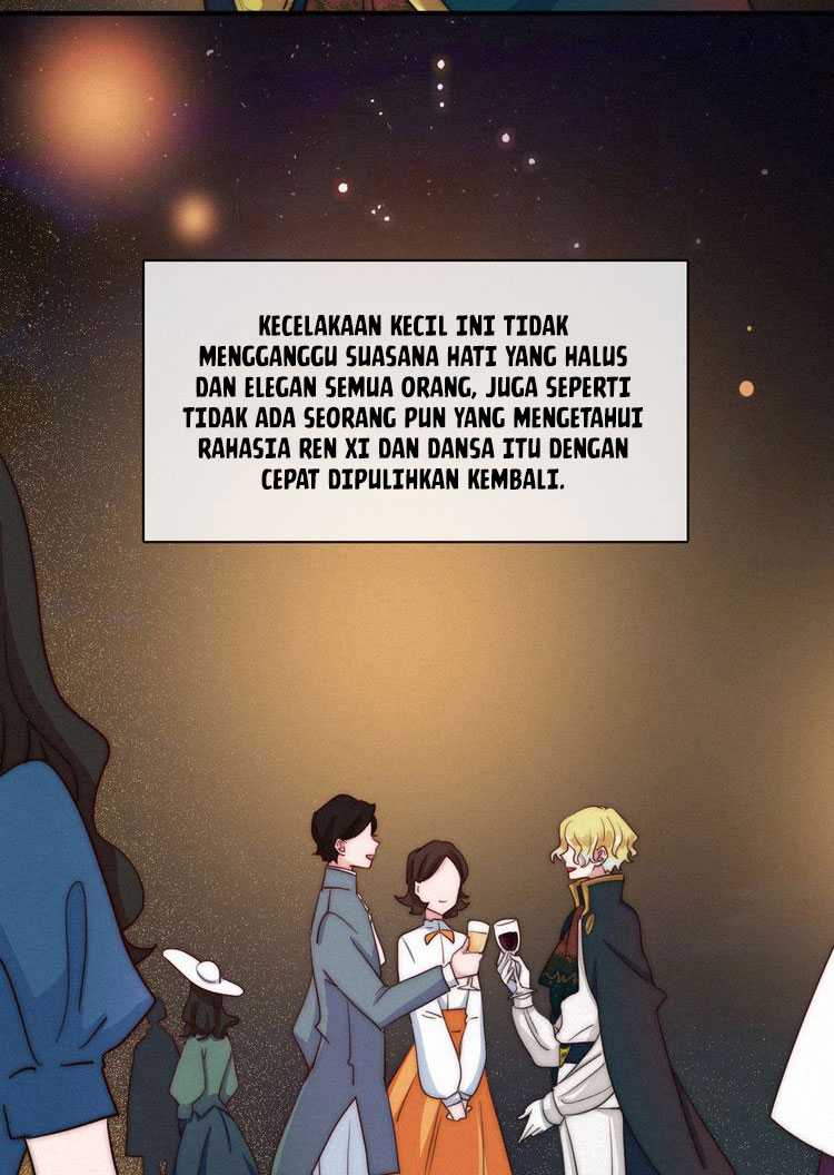 Dilarang COPAS - situs resmi www.mangacanblog.com - Komik falling in the night with you 020 - chapter 20 21 Indonesia falling in the night with you 020 - chapter 20 Terbaru 30|Baca Manga Komik Indonesia|Mangacan