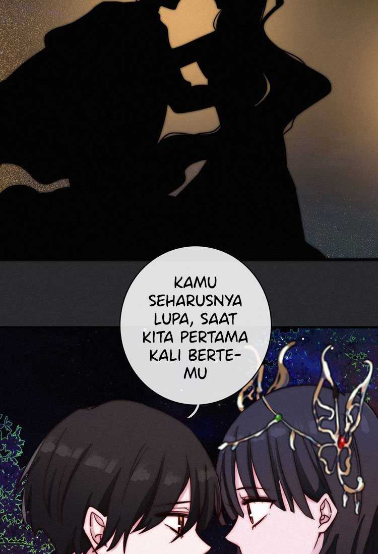 Dilarang COPAS - situs resmi www.mangacanblog.com - Komik falling in the night with you 020 - chapter 20 21 Indonesia falling in the night with you 020 - chapter 20 Terbaru 41|Baca Manga Komik Indonesia|Mangacan