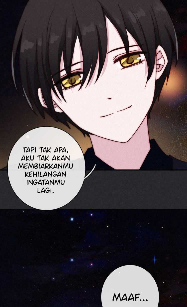 Dilarang COPAS - situs resmi www.mangacanblog.com - Komik falling in the night with you 020 - chapter 20 21 Indonesia falling in the night with you 020 - chapter 20 Terbaru 43|Baca Manga Komik Indonesia|Mangacan