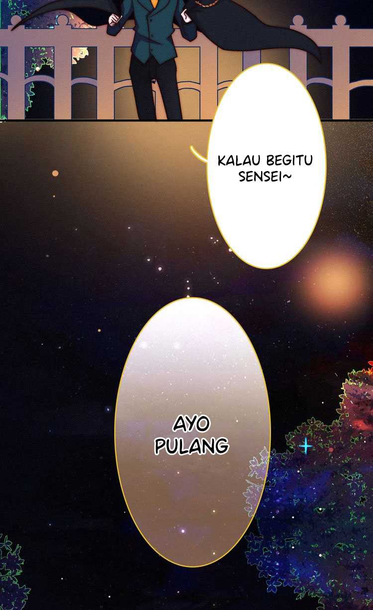 Dilarang COPAS - situs resmi www.mangacanblog.com - Komik falling in the night with you 020 - chapter 20 21 Indonesia falling in the night with you 020 - chapter 20 Terbaru 45|Baca Manga Komik Indonesia|Mangacan