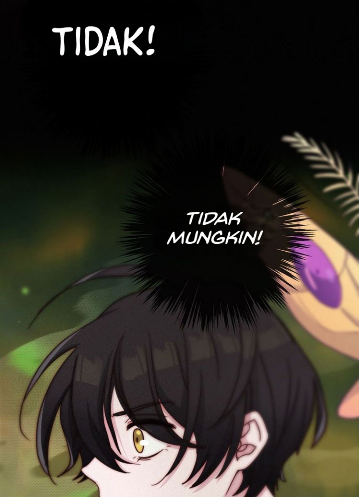Falling in the Night with You chapter 25
