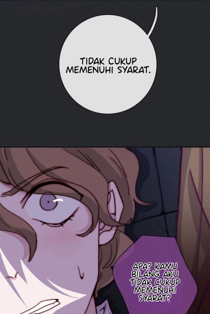 Falling in the Night with You chapter 25