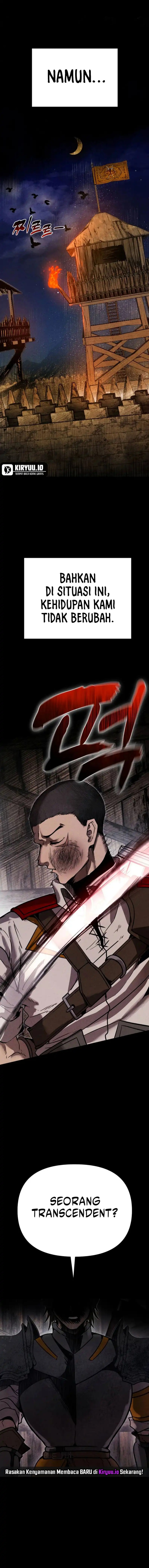 Fantasy Induction Center Chapter 01 Bahasa Indonesia