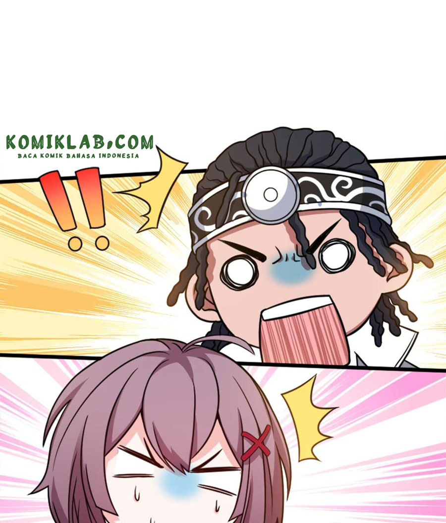 Fast Break Chapter 02 Bahasa Indonesia