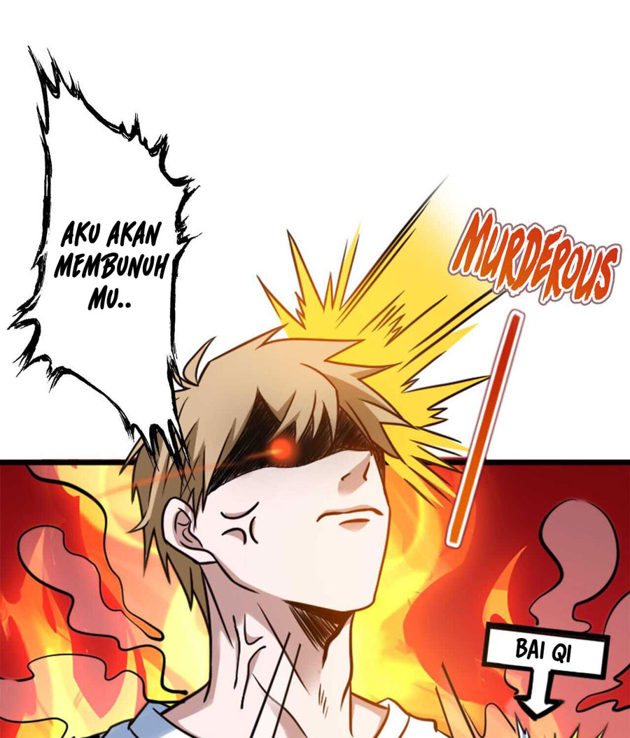 Fast Break Chapter 02 Bahasa Indonesia