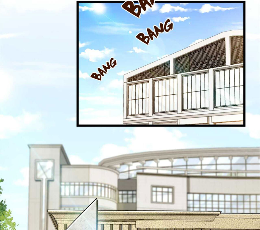 Fast Break Chapter 02 Bahasa Indonesia