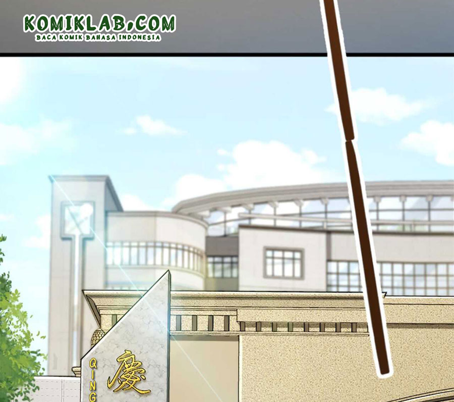 Fast Break Chapter 02 Bahasa Indonesia