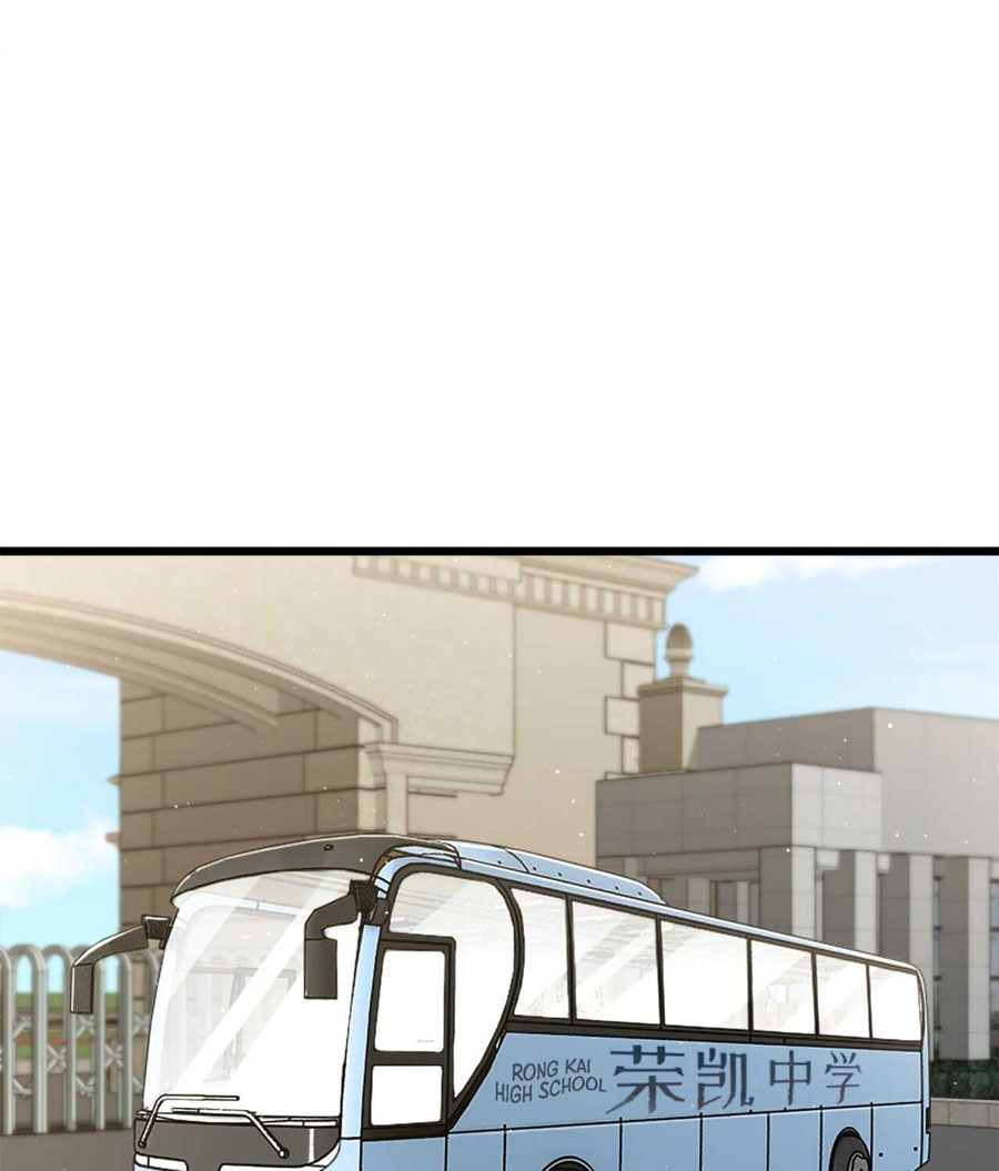 Fast Break Chapter 02 Bahasa Indonesia