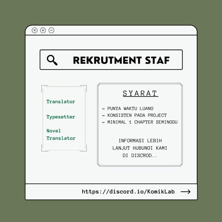 Fast Break Chapter 02 Bahasa Indonesia