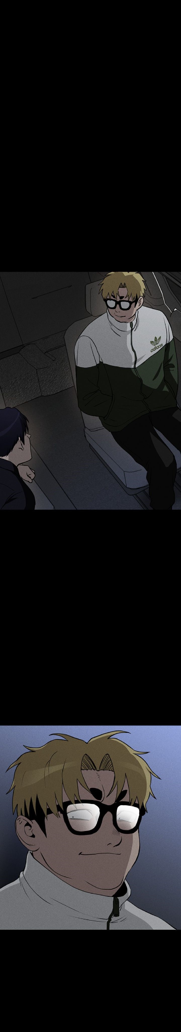 Fate Coin Chapter 12 Bahasa Indonesia