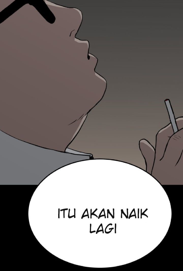 Fate Coin Chapter 12 Bahasa Indonesia