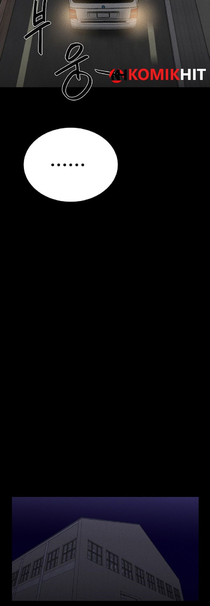 Fate Coin Chapter 12 Bahasa Indonesia