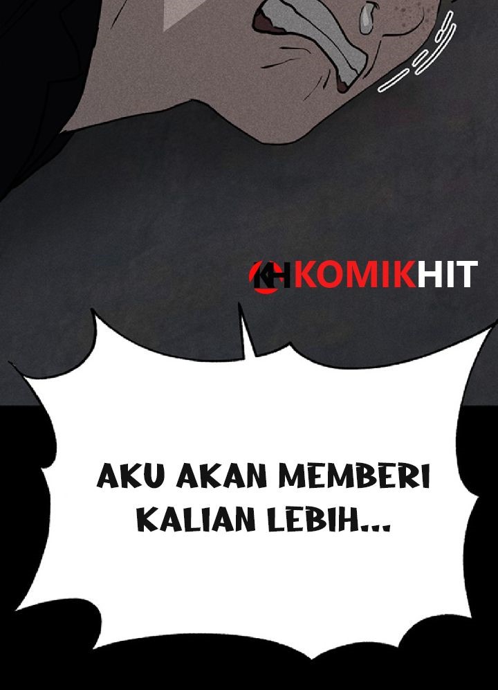 Fate Coin Chapter 12 Bahasa Indonesia