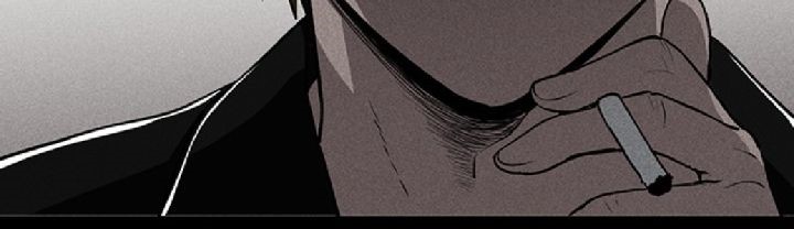 Fate Coin Chapter 12 Bahasa Indonesia