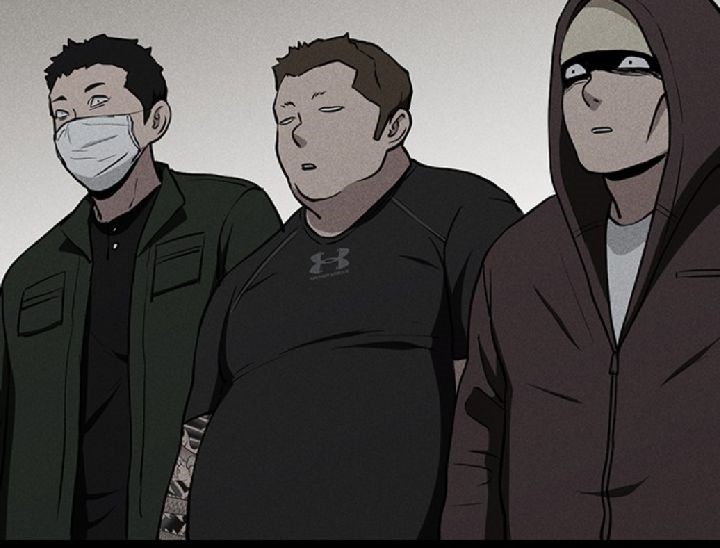 Fate Coin Chapter 12 Bahasa Indonesia